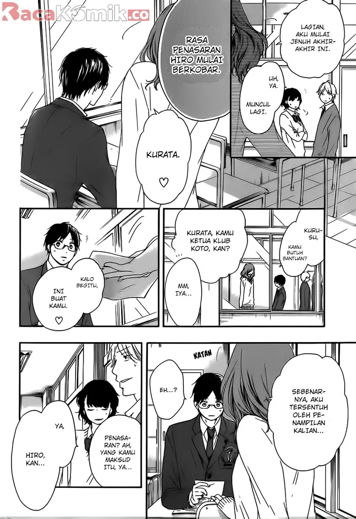 image-komik-kono-oto-tomare-chapter-9-44/46