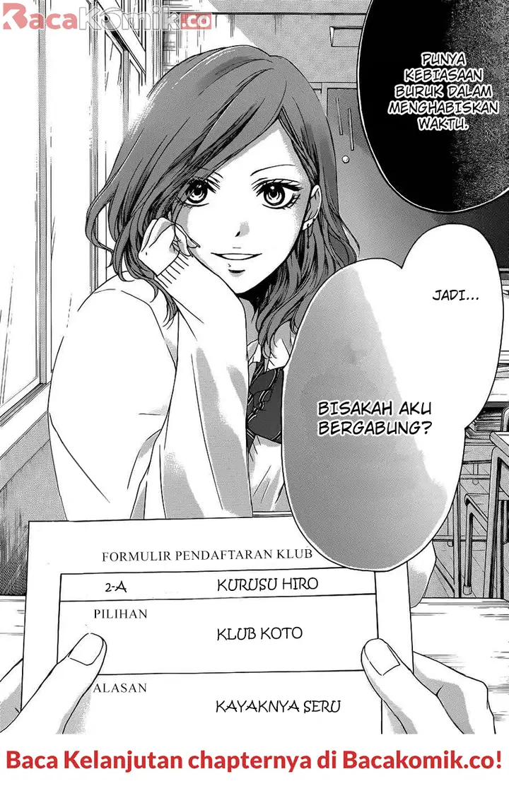 image-komik-kono-oto-tomare-chapter-9-45/46