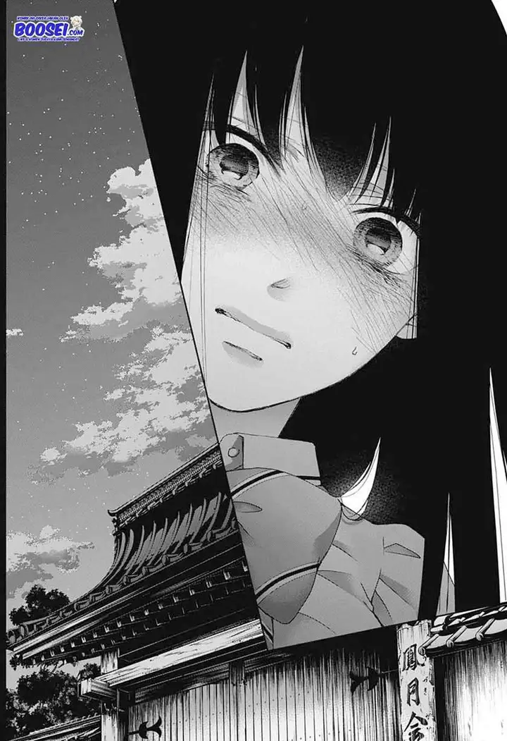 image-komik-kono-oto-tomare-chapter-90-8/36