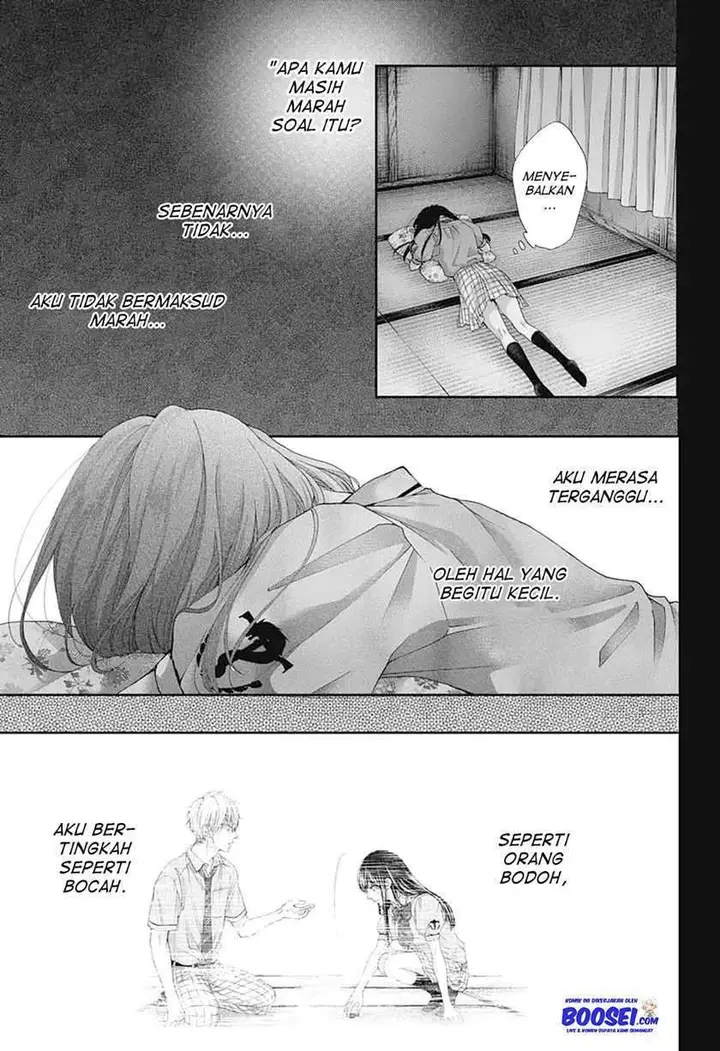 image-komik-kono-oto-tomare-chapter-90-9/36