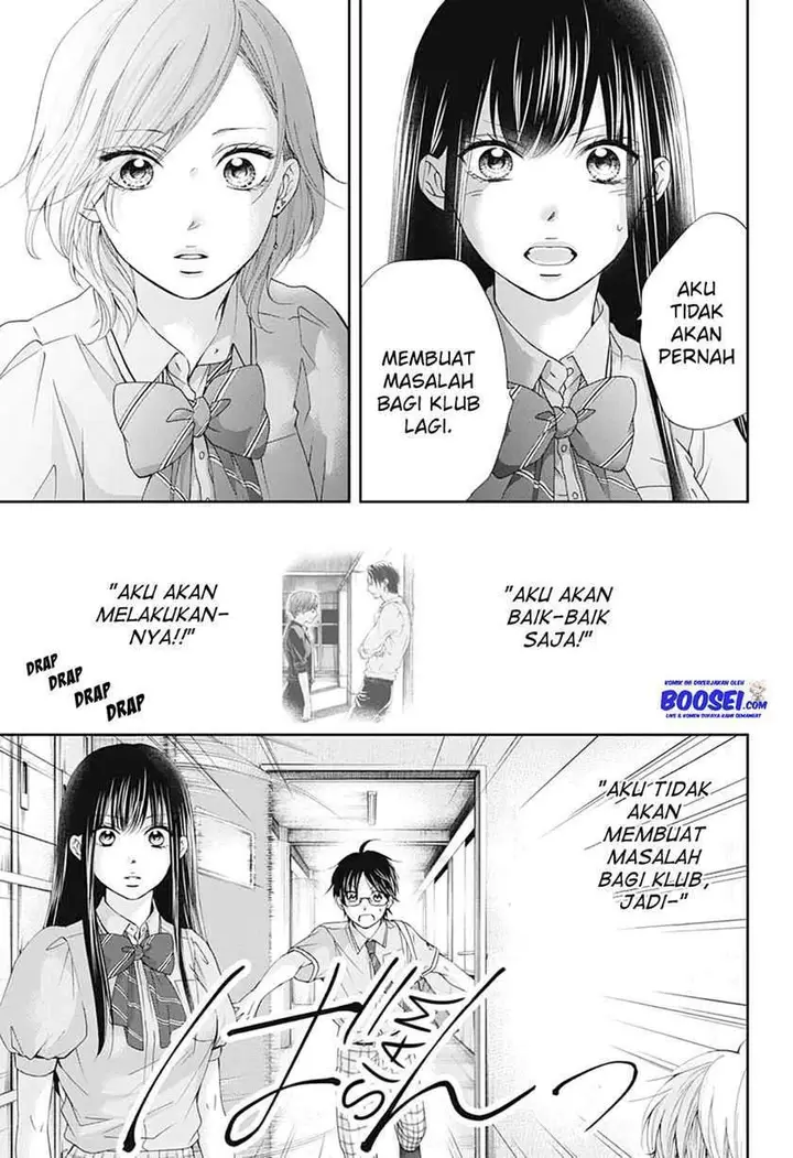 image-komik-kono-oto-tomare-chapter-90-19/36
