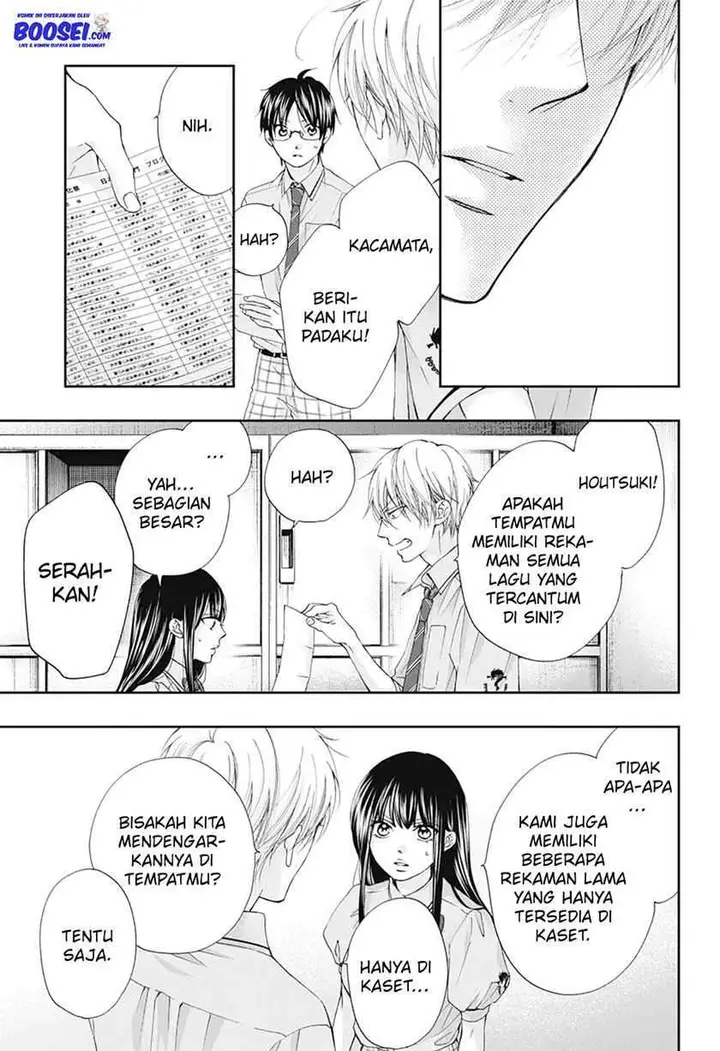 image-komik-kono-oto-tomare-chapter-90-29/36