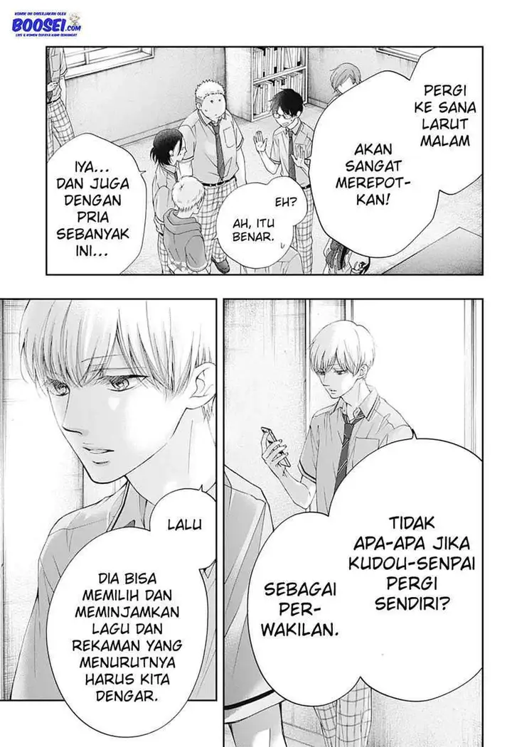 image-komik-kono-oto-tomare-chapter-90-31/36