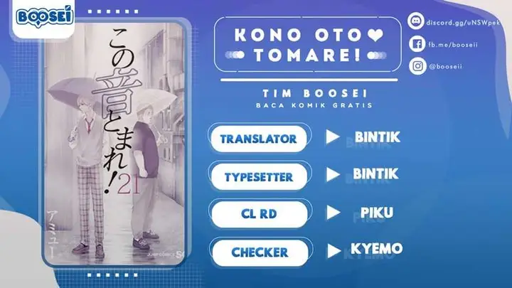 image-komik-kono-oto-tomare-chapter-91-0/34