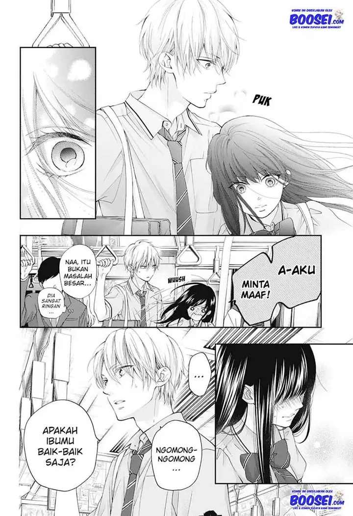 image-komik-kono-oto-tomare-chapter-91-3/34