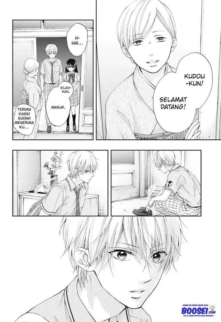 image-komik-kono-oto-tomare-chapter-91-5/34