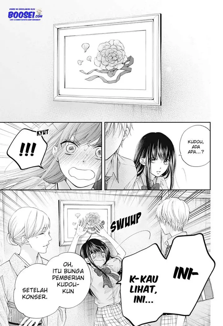 image-komik-kono-oto-tomare-chapter-91-6/34