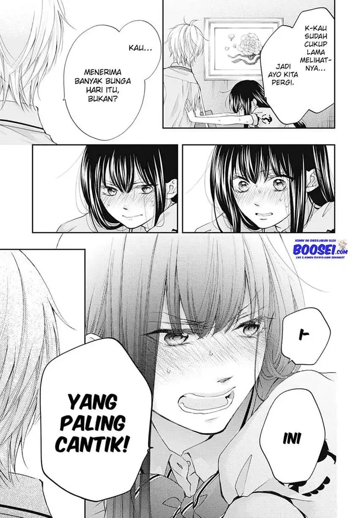 image-komik-kono-oto-tomare-chapter-91-8/34