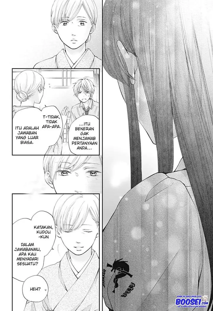 image-komik-kono-oto-tomare-chapter-91-22/34