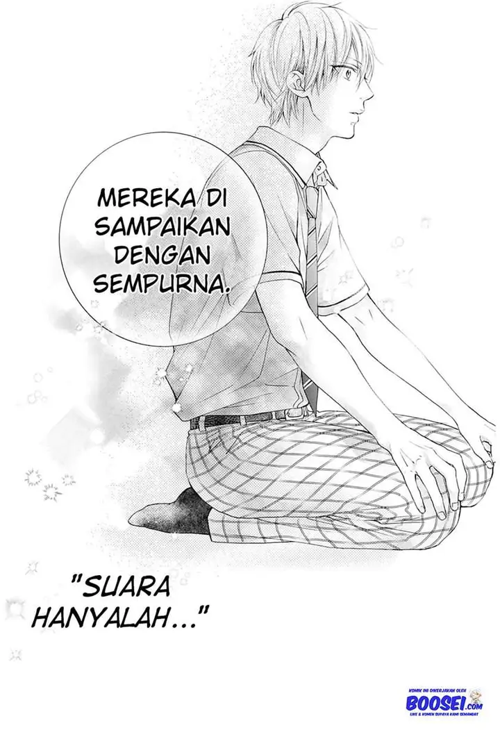 image-komik-kono-oto-tomare-chapter-91-25/34