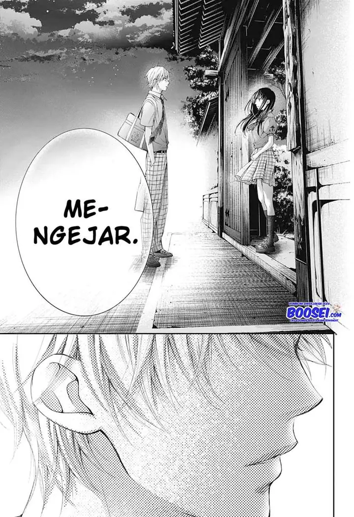 image-komik-kono-oto-tomare-chapter-91-29/34