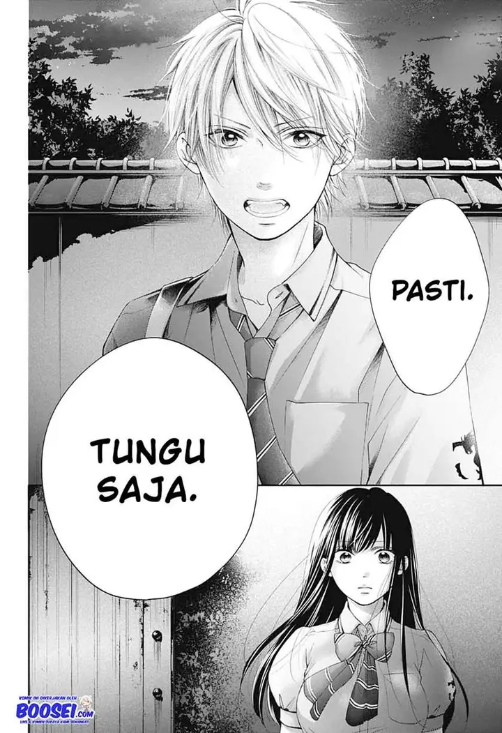 image-komik-kono-oto-tomare-chapter-91-30/34