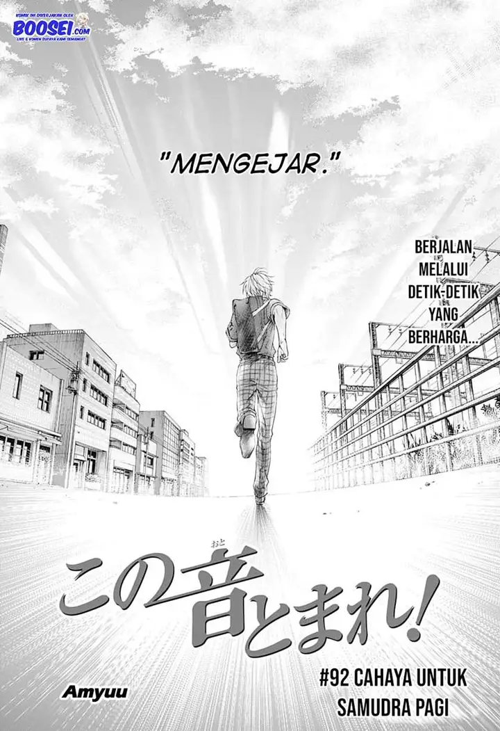 image-komik-kono-oto-tomare-chapter-92-3/35