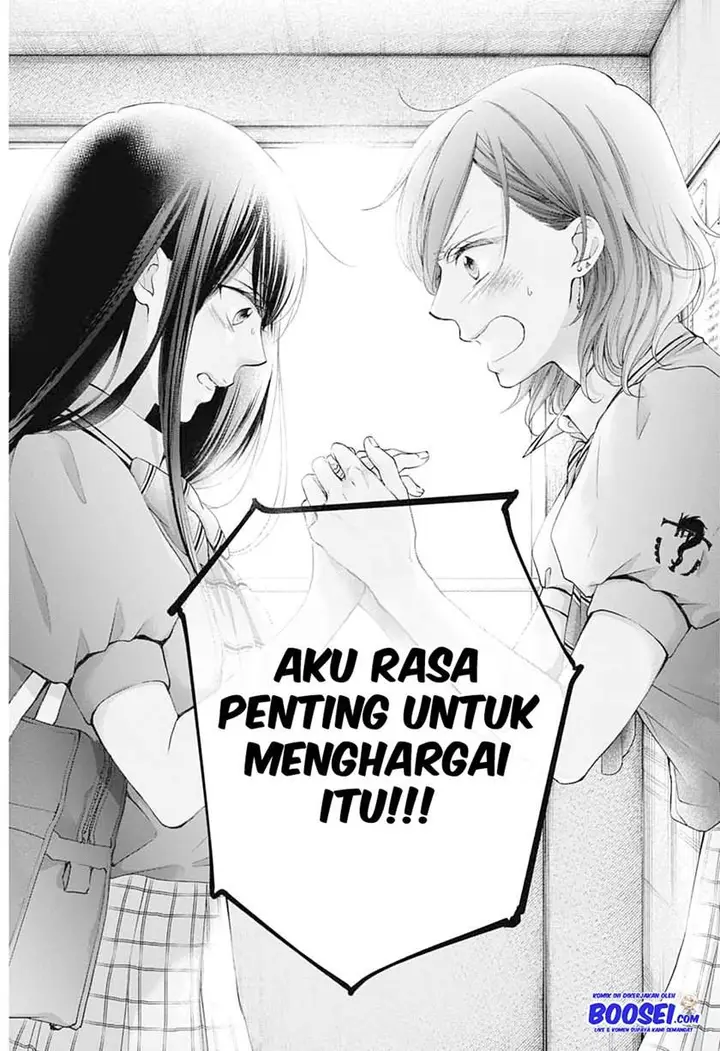 image-komik-kono-oto-tomare-chapter-92-17/35