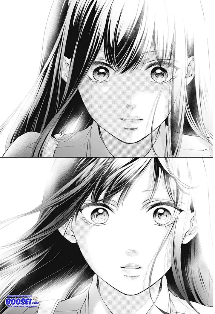 image-komik-kono-oto-tomare-chapter-92-18/35