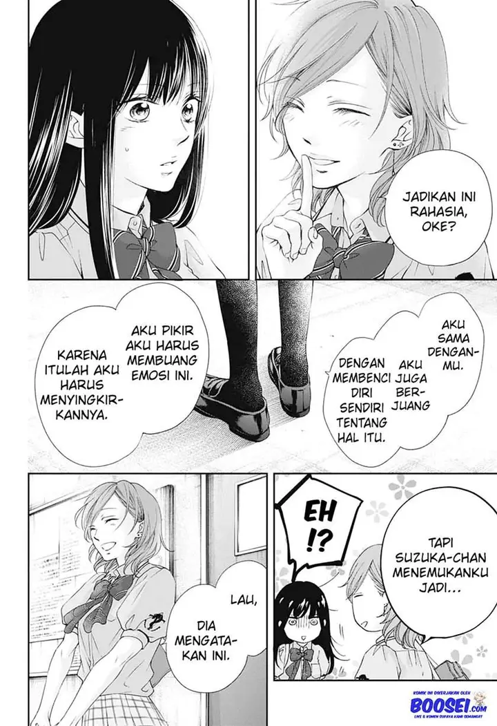 image-komik-kono-oto-tomare-chapter-92-21/35