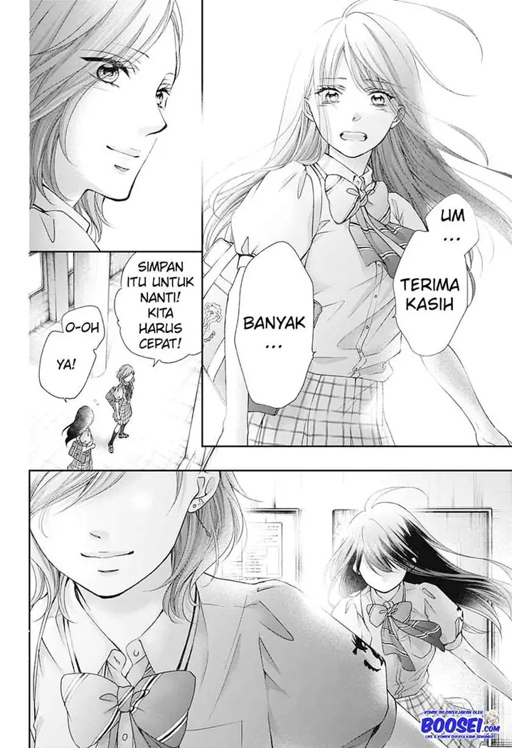 image-komik-kono-oto-tomare-chapter-92-27/35