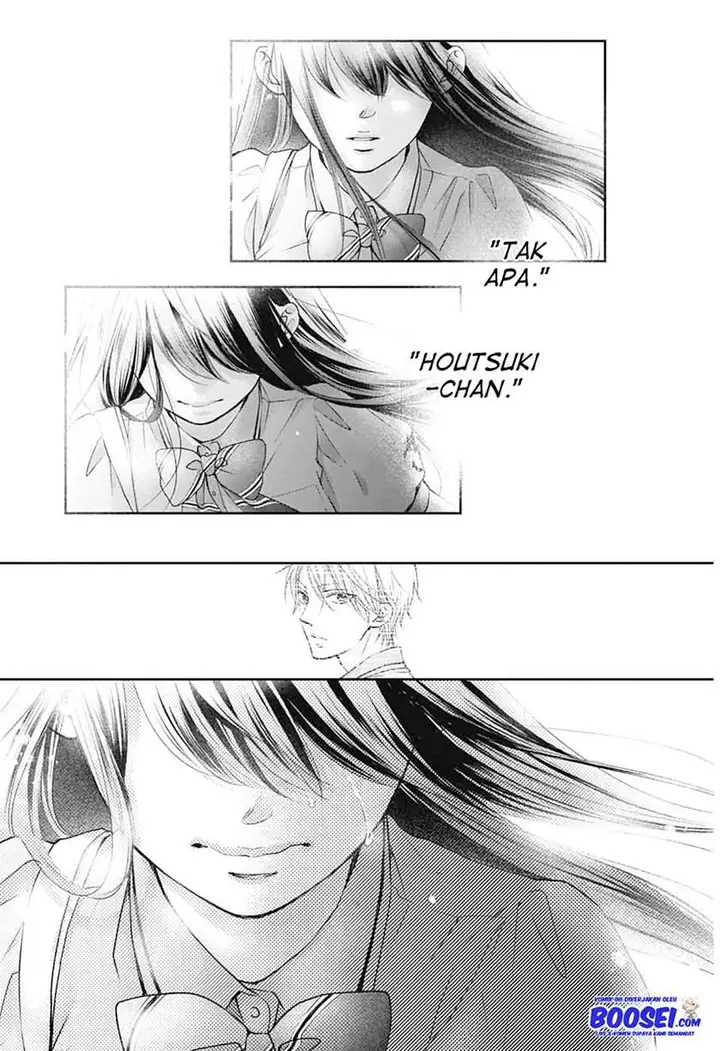 image-komik-kono-oto-tomare-chapter-92-28/35