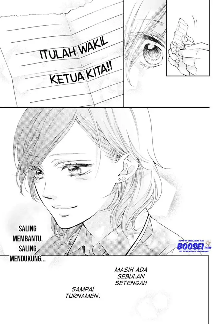 image-komik-kono-oto-tomare-chapter-92-32/35