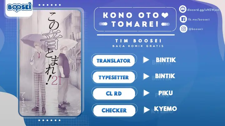 image-komik-kono-oto-tomare-chapter-93-0/35