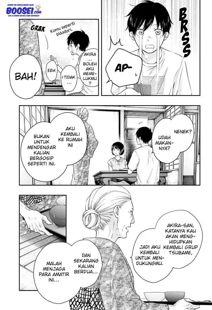 image-komik-kono-oto-tomare-chapter-93-8/35