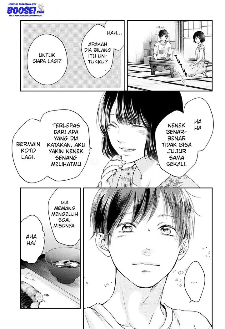image-komik-kono-oto-tomare-chapter-93-10/35