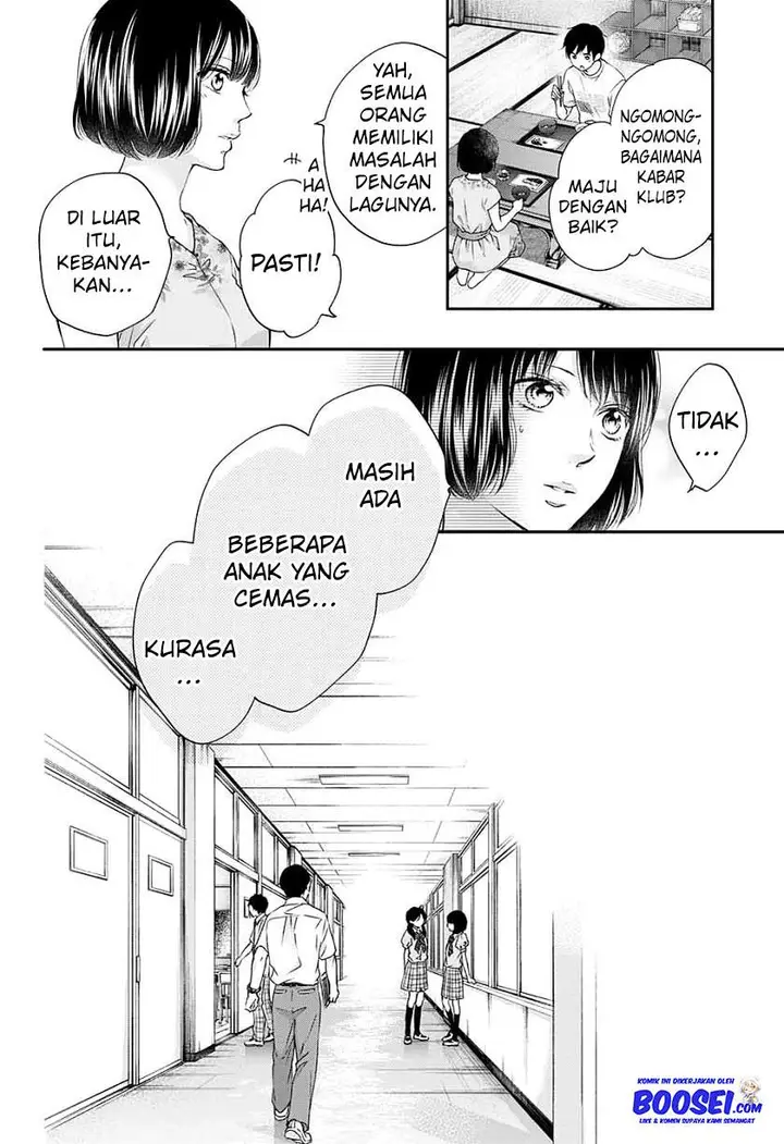 image-komik-kono-oto-tomare-chapter-93-11/35