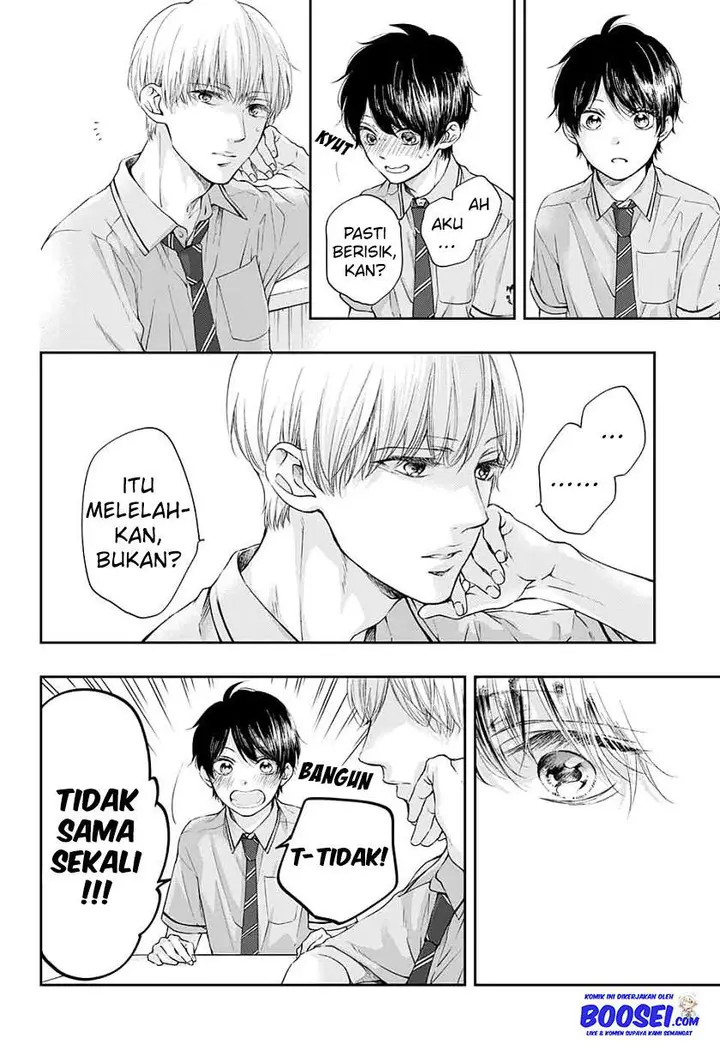 image-komik-kono-oto-tomare-chapter-93-13/35