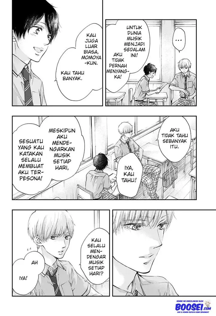 image-komik-kono-oto-tomare-chapter-93-15/35
