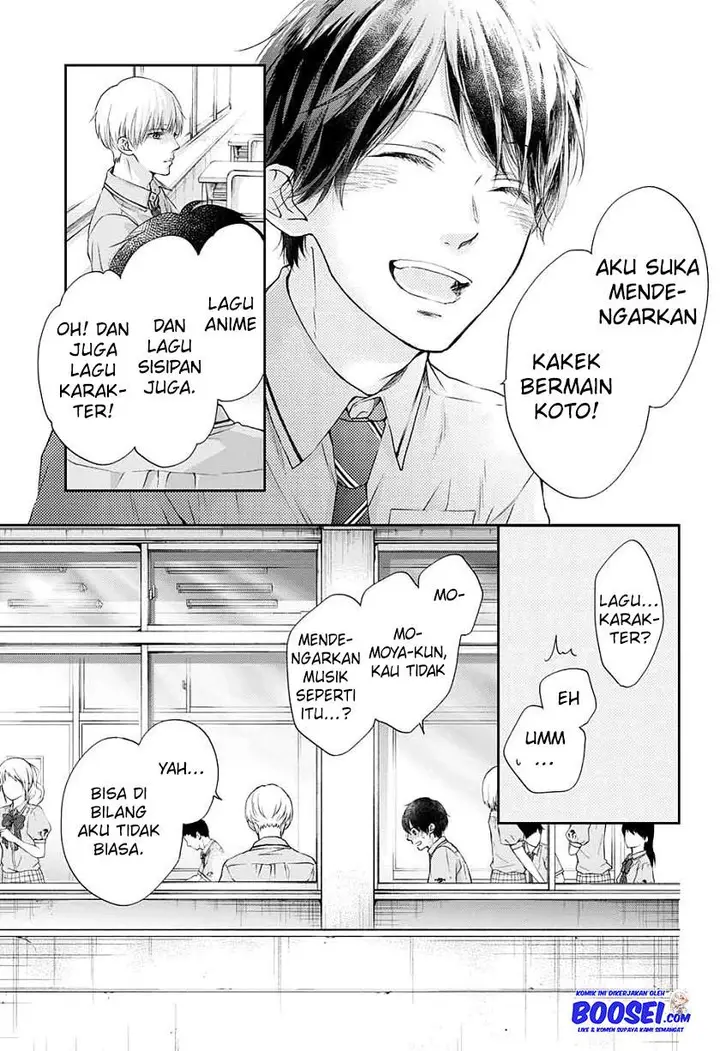 image-komik-kono-oto-tomare-chapter-93-16/35