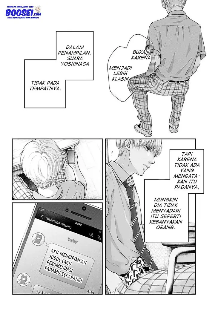 image-komik-kono-oto-tomare-chapter-93-21/35