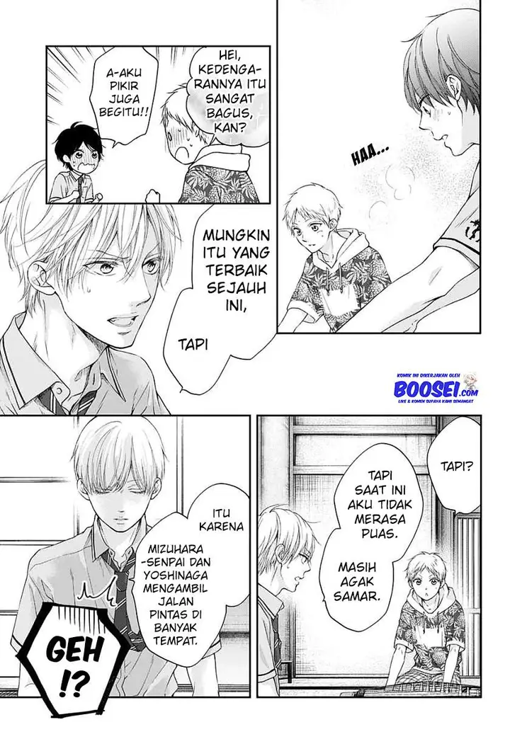 image-komik-kono-oto-tomare-chapter-93-24/35