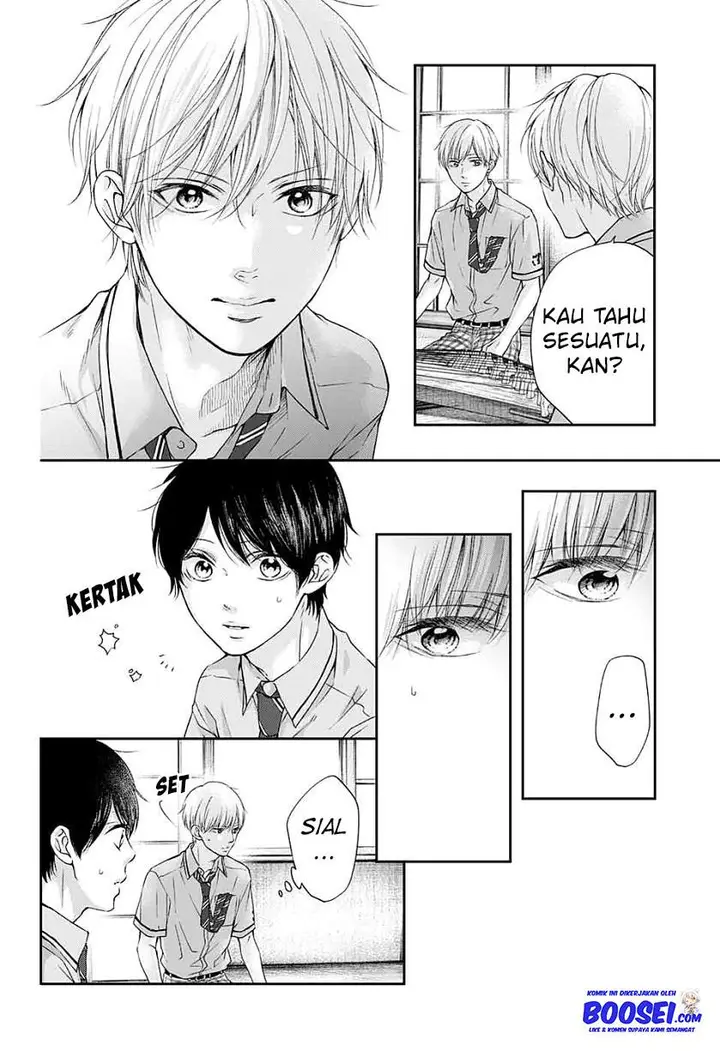 image-komik-kono-oto-tomare-chapter-93-27/35