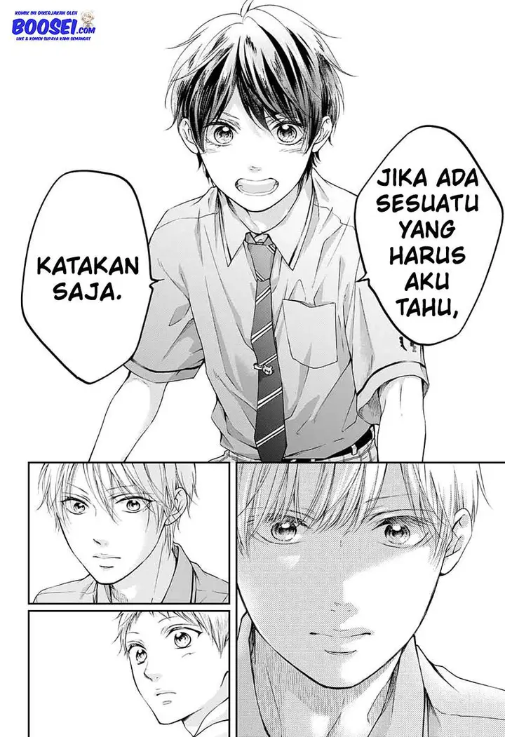 image-komik-kono-oto-tomare-chapter-93-29/35