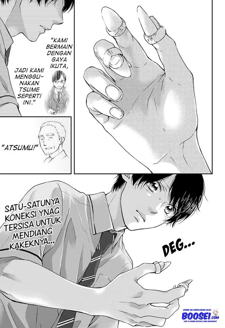 image-komik-kono-oto-tomare-chapter-93-32/35