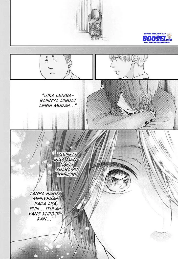 image-komik-kono-oto-tomare-chapter-94-3/34
