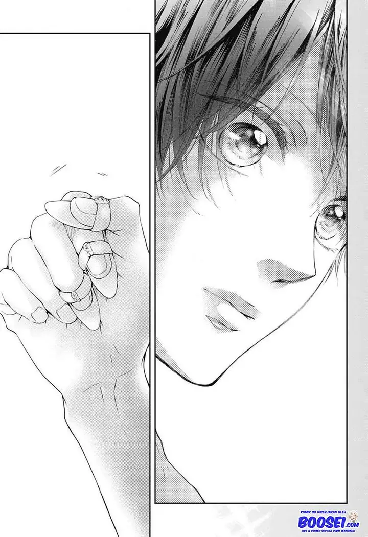 image-komik-kono-oto-tomare-chapter-94-4/34
