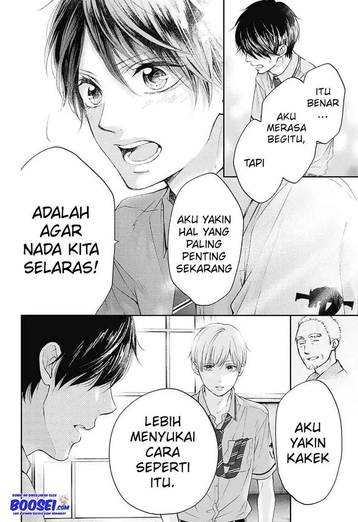 image-komik-kono-oto-tomare-chapter-94-9/34
