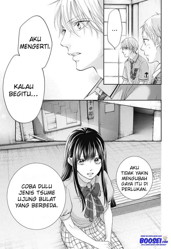 image-komik-kono-oto-tomare-chapter-94-10/34