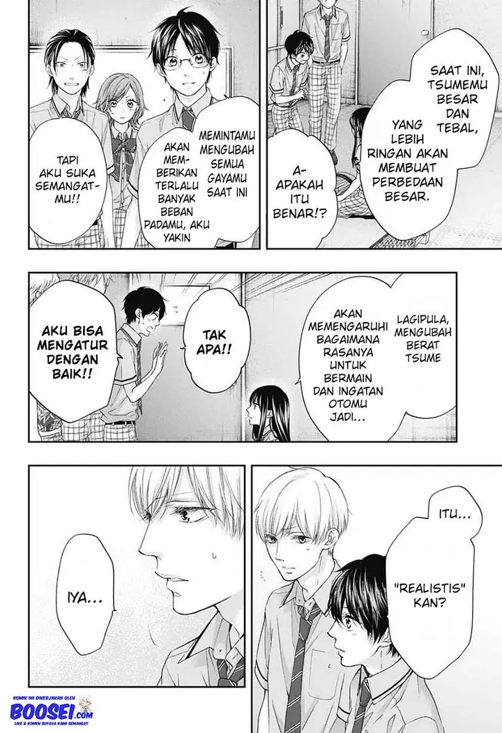 image-komik-kono-oto-tomare-chapter-94-11/34