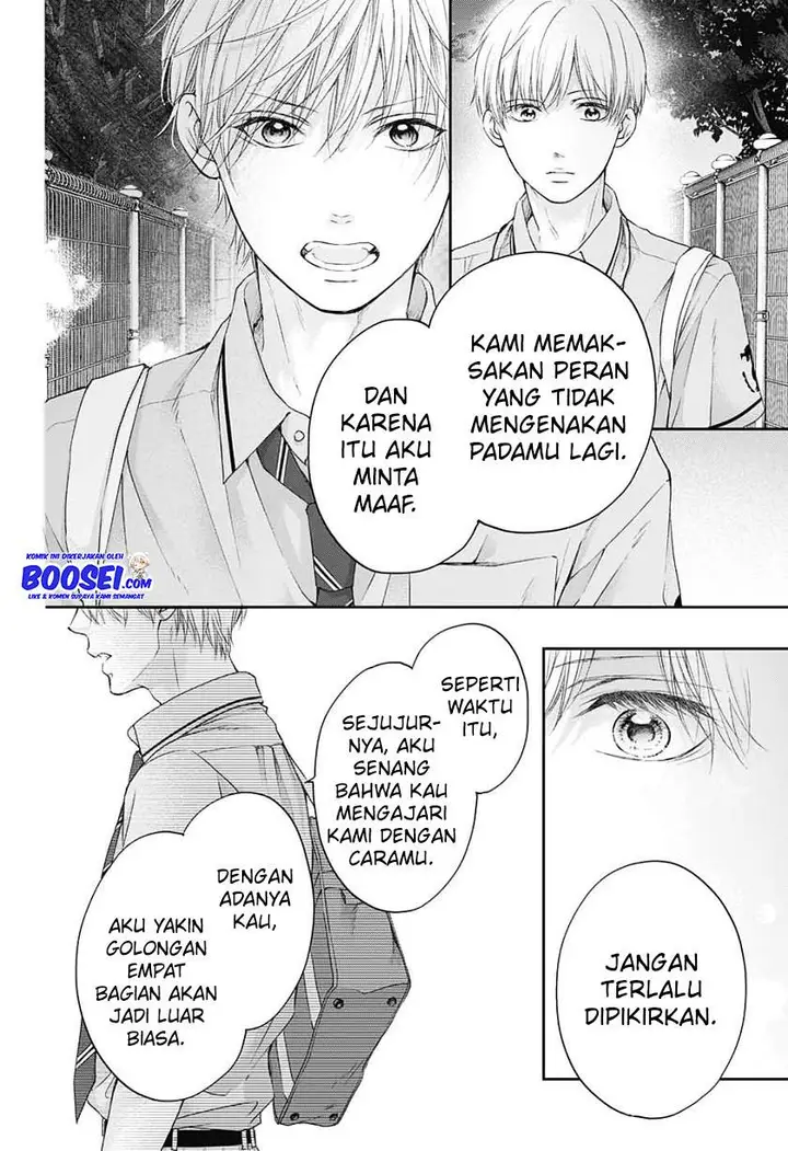 image-komik-kono-oto-tomare-chapter-94-15/34
