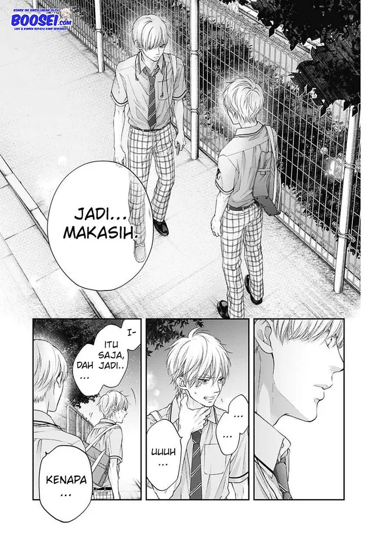 image-komik-kono-oto-tomare-chapter-94-16/34