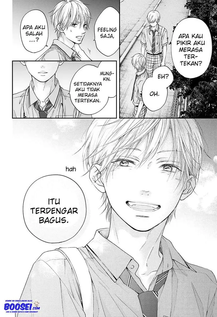 image-komik-kono-oto-tomare-chapter-94-17/34