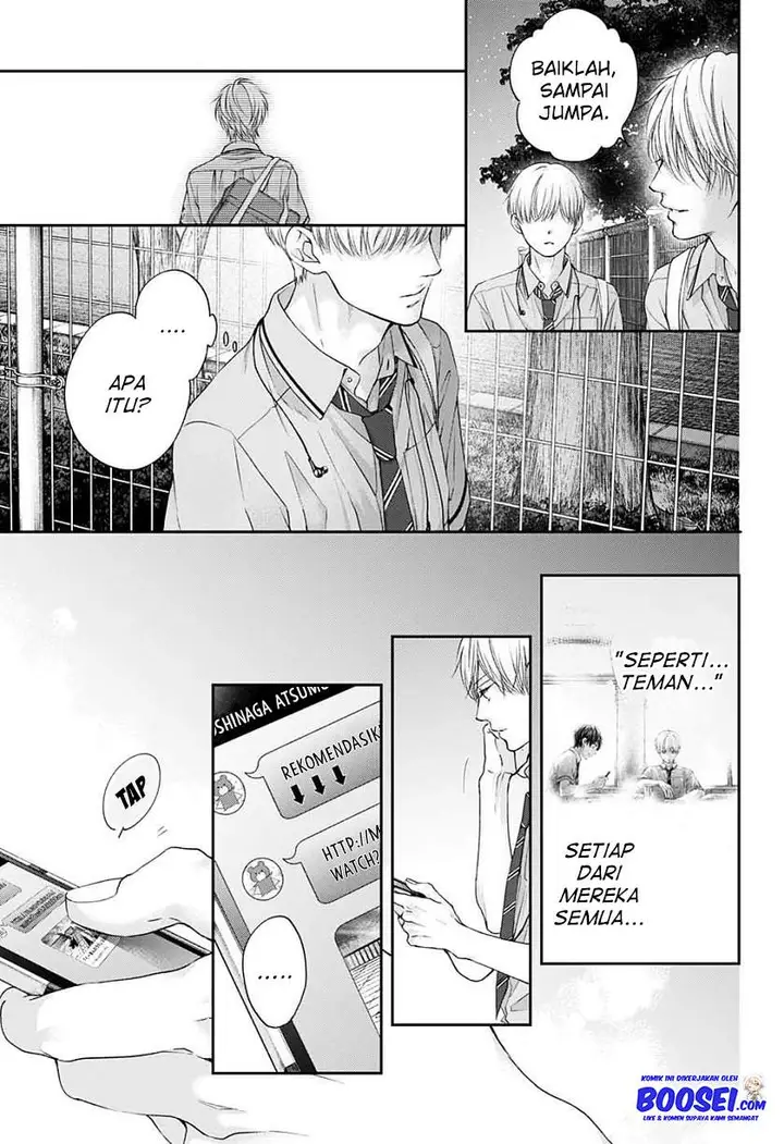 image-komik-kono-oto-tomare-chapter-94-18/34