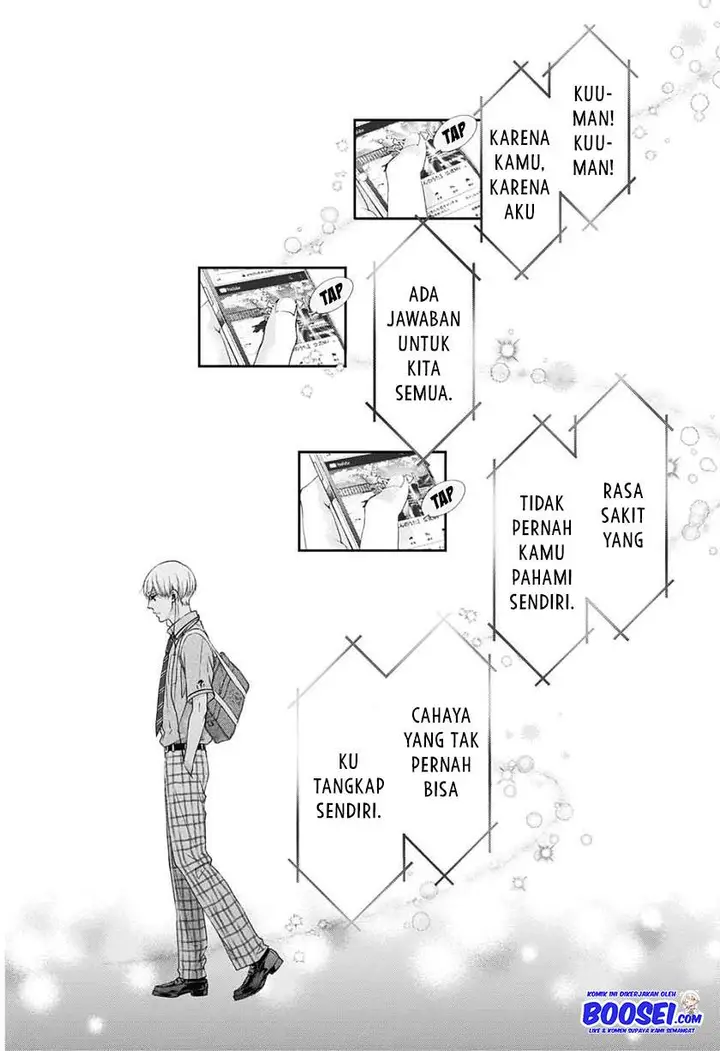 image-komik-kono-oto-tomare-chapter-94-21/34