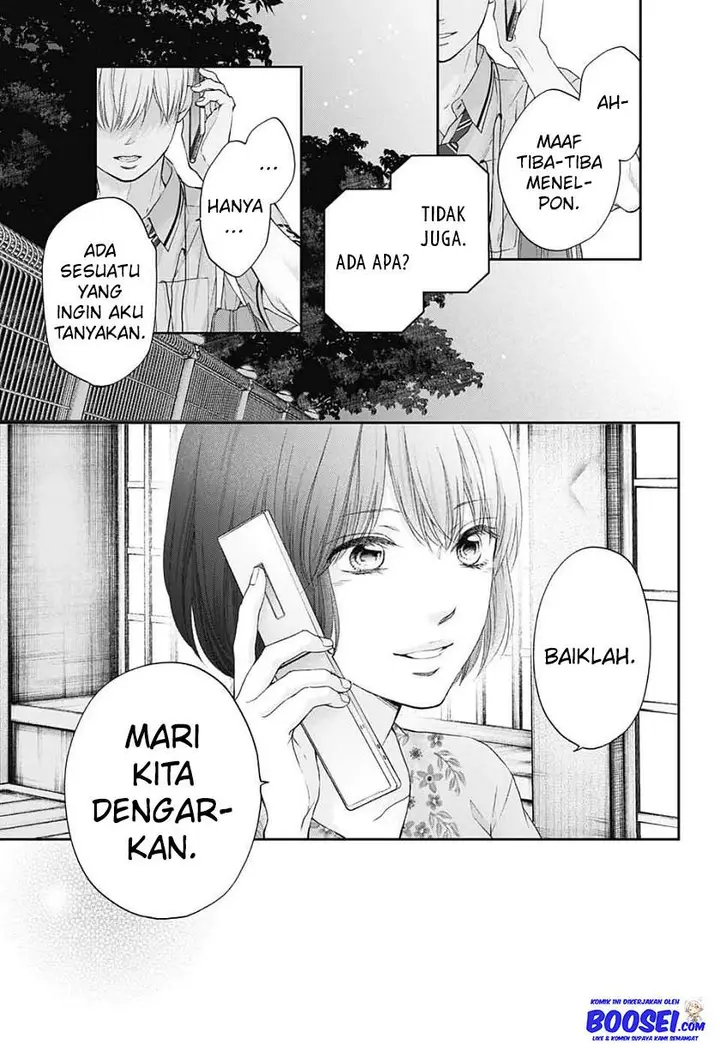 image-komik-kono-oto-tomare-chapter-94-24/34
