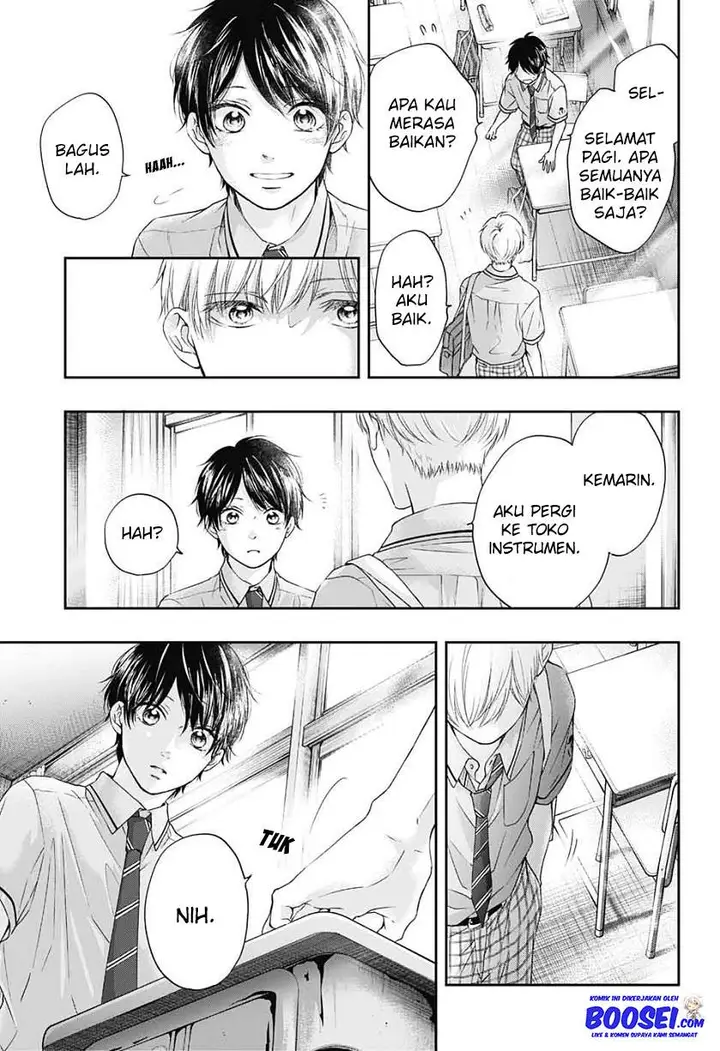 image-komik-kono-oto-tomare-chapter-94-26/34