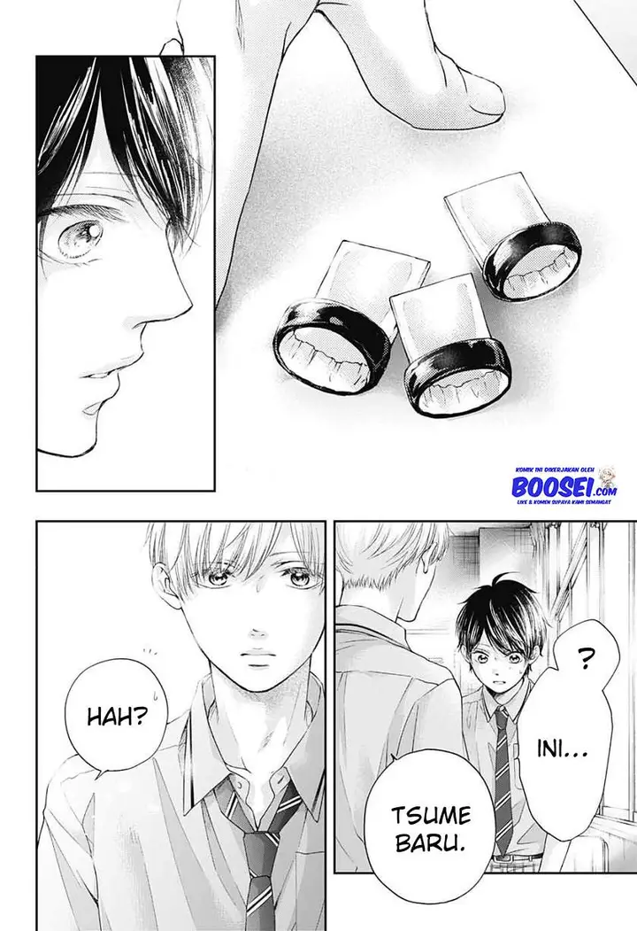 image-komik-kono-oto-tomare-chapter-94-27/34