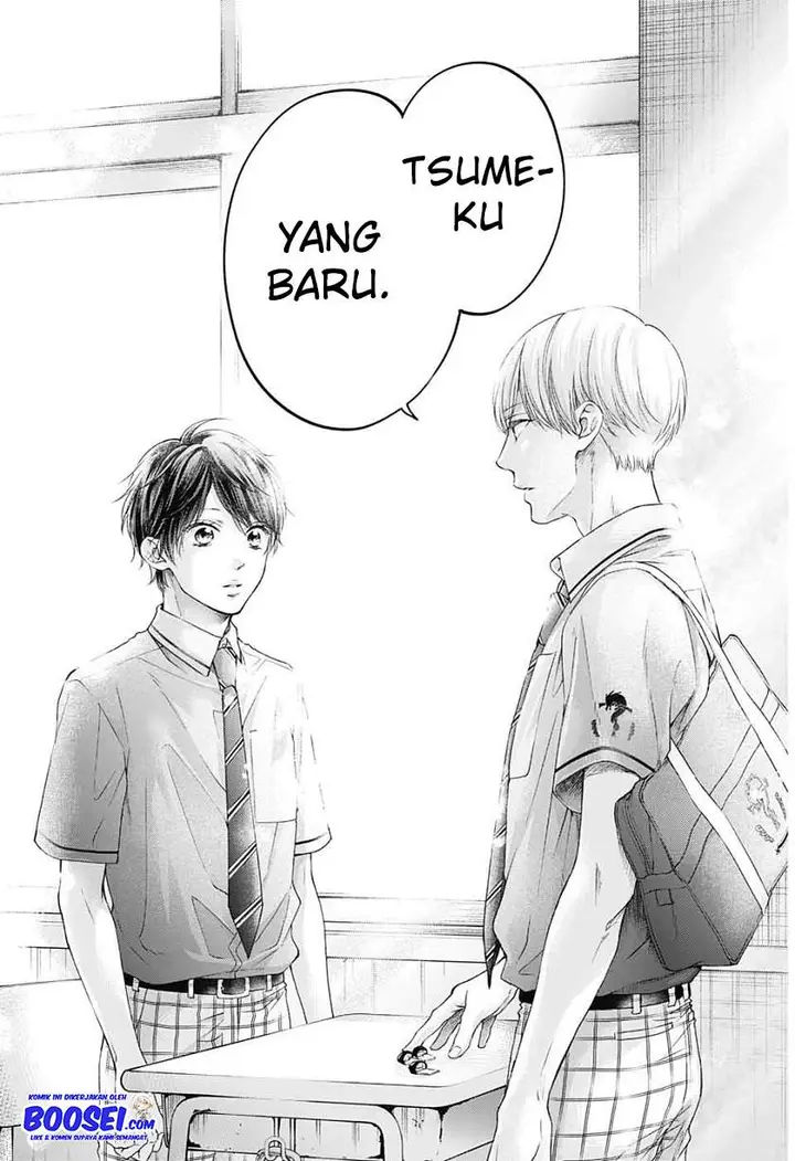 image-komik-kono-oto-tomare-chapter-94-28/34
