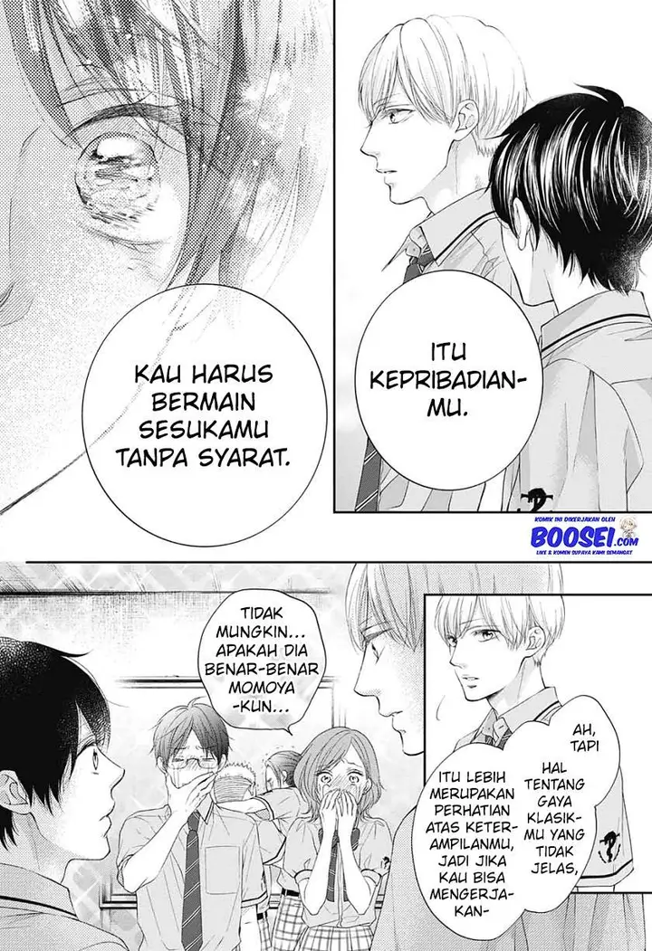 image-komik-kono-oto-tomare-chapter-95-11/32